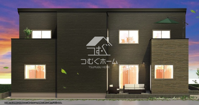 �����v������i�p�[�X�E�O�ρj -