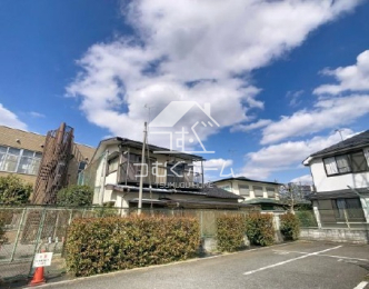 ���n�y�n�ʐ^ -