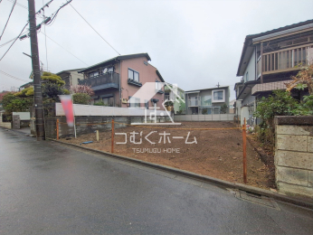 ���n�O�ώʐ^ -