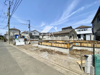 ���n�O�ώʐ^ -