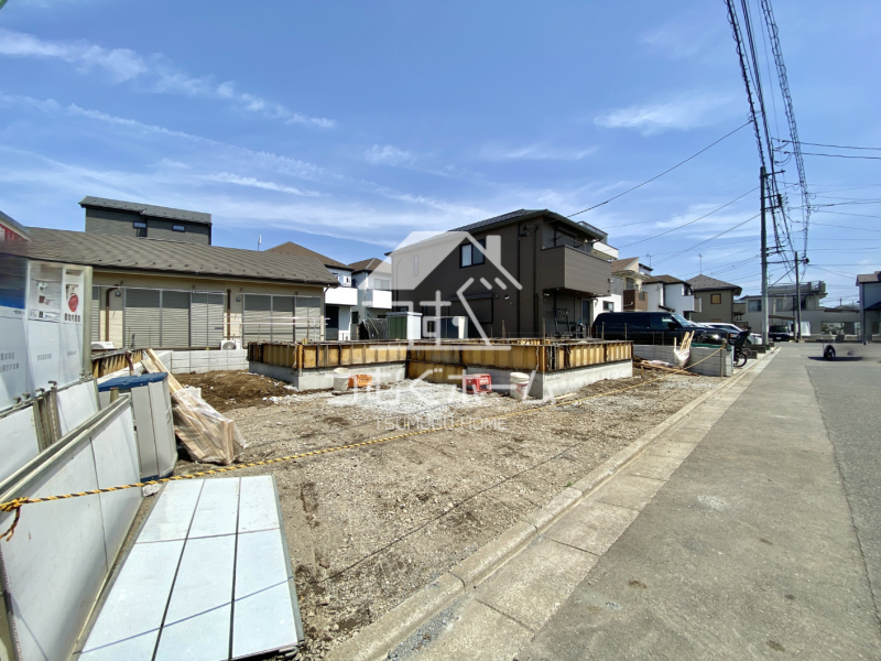 ���n�O�ώʐ^ -