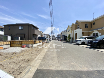 ���n�O�ώʐ^ -