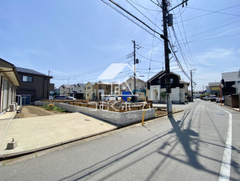 ���n�O�ώʐ^ -