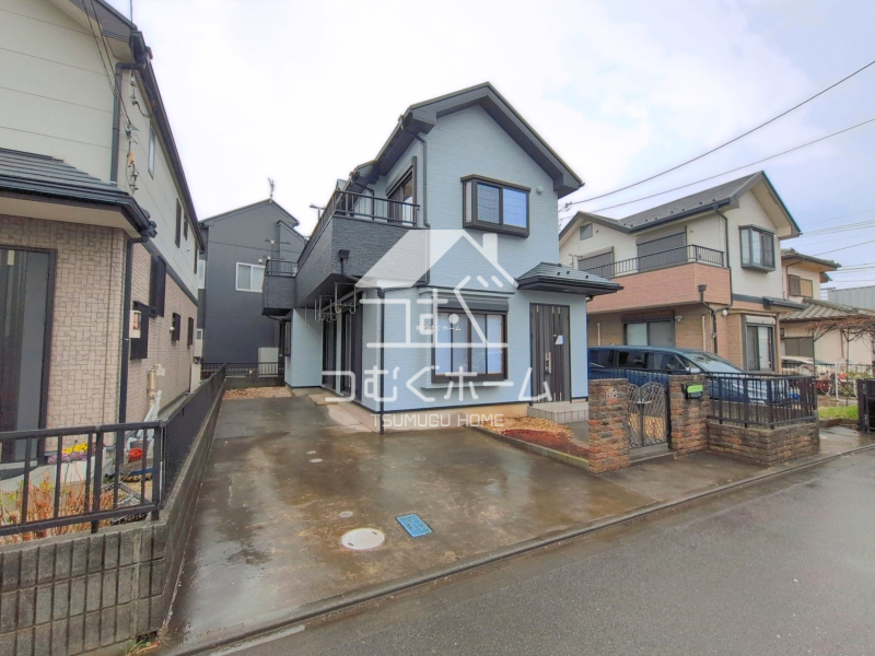 ���n�O�ώʐ^ -