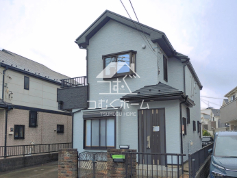 ���n�O�ώʐ^ -