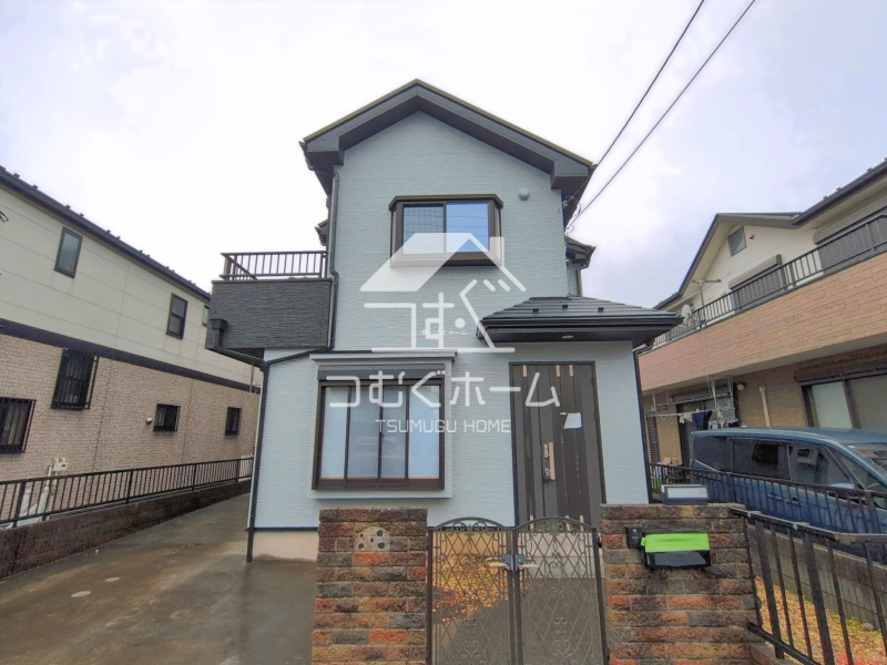 ���n�O�ώʐ^ -