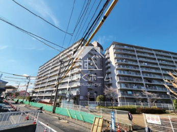 ���n�O�ώʐ^ -