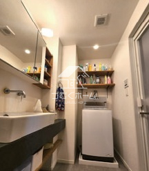 ���ʑ�E���ʏ� -