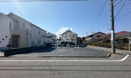 ���n�y�n�ʐ^ -