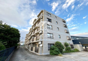 ���n�O�ώʐ^ -