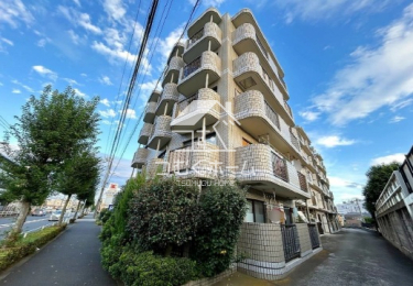 ���n�O�ώʐ^ -