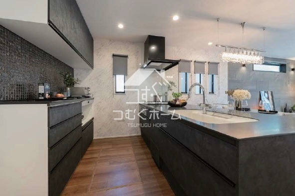 �L�b�`�� -