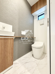 �g�C�� -