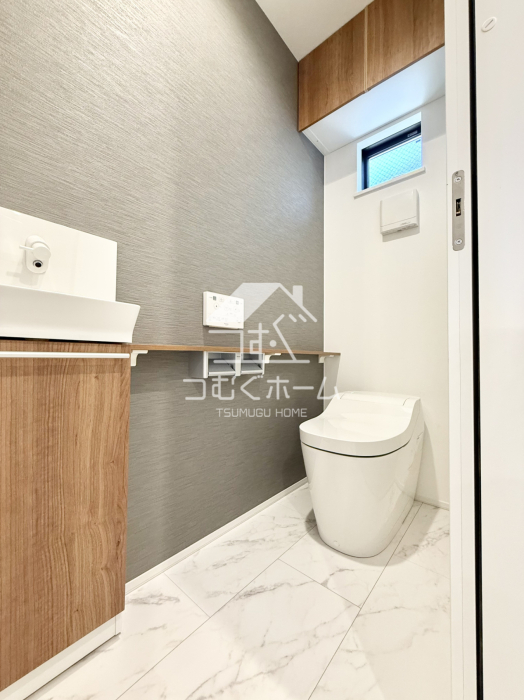 �g�C�� -