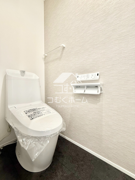 �g�C�� -