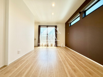 �m�� -