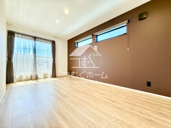 �m�� -