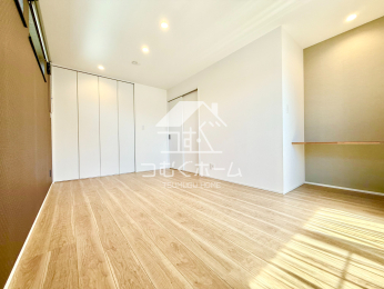 �m�� -