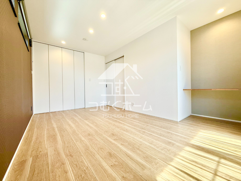 �m�� -