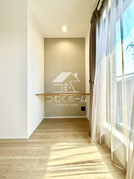 �m�� -