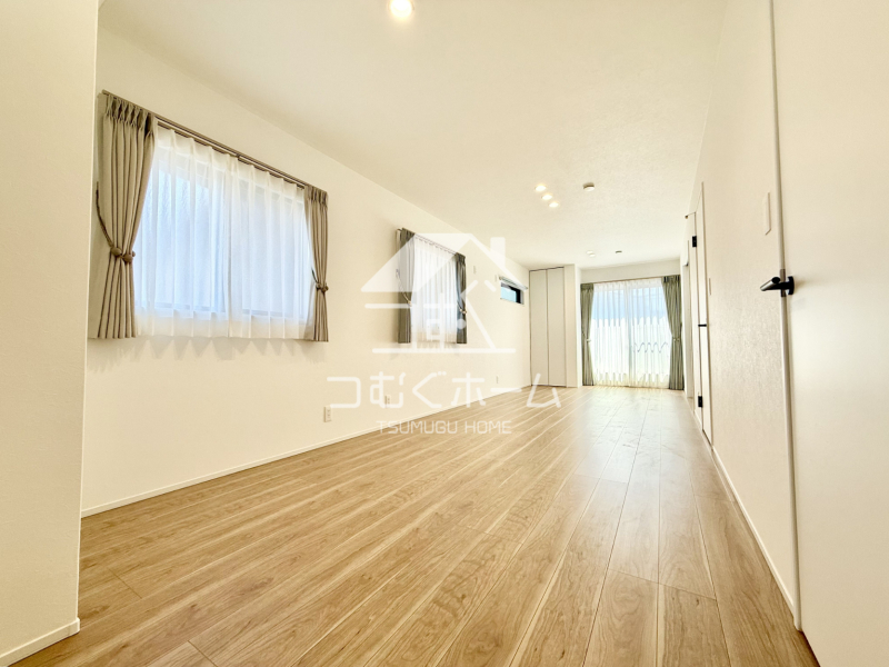 �m�� -