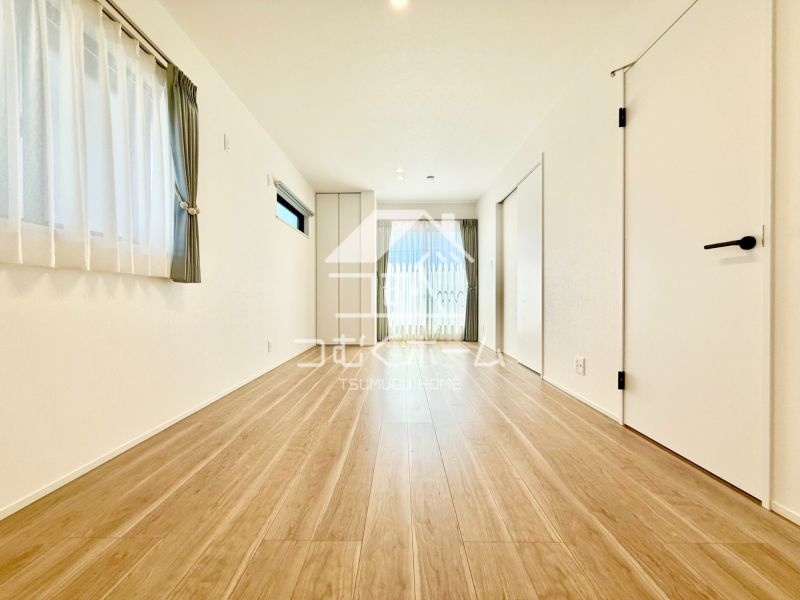 �m�� -