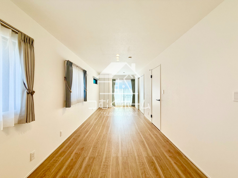 �m�� -