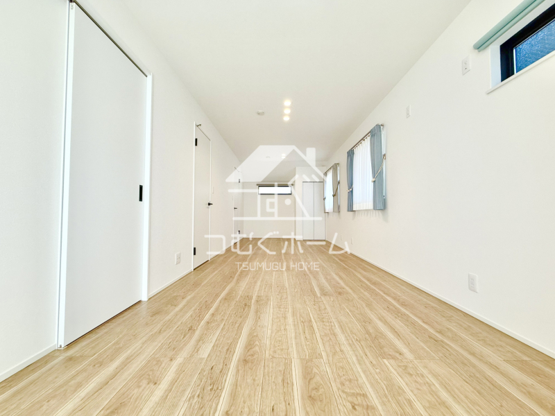 �m�� -