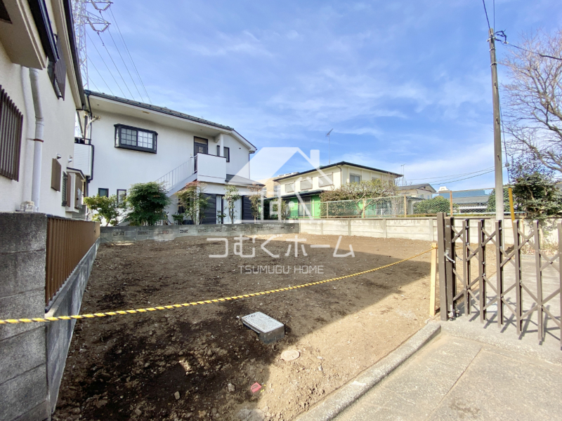 ���n�O�ώʐ^ -