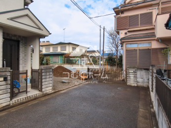 ���n�O�ώʐ^ -