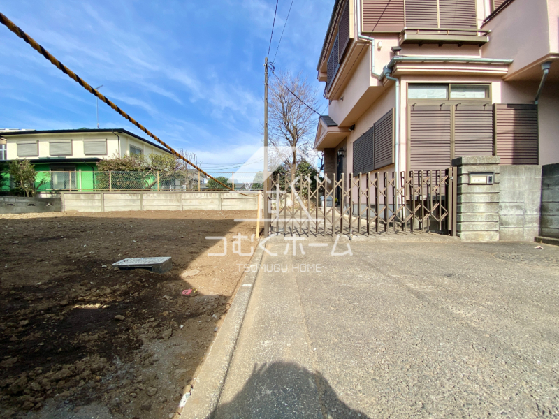 ���n�O�ώʐ^ -