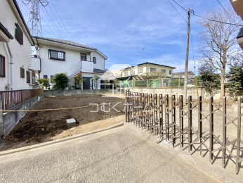 ���n�O�ώʐ^ -