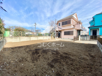 ���n�O�ώʐ^ -