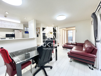 ���r���O -