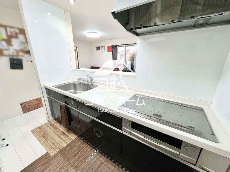 �L�b�`�� -