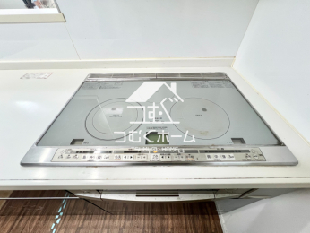 �L�b�`�� -