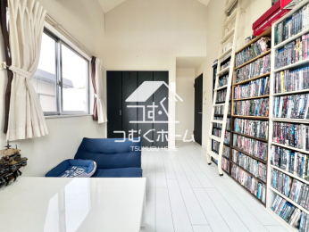 ���r���O�ȊO�̋��� -