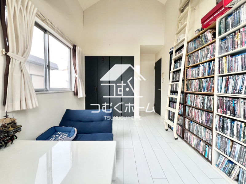 ���r���O�ȊO�̋��� -