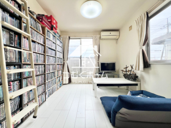 ���r���O�ȊO�̋��� -