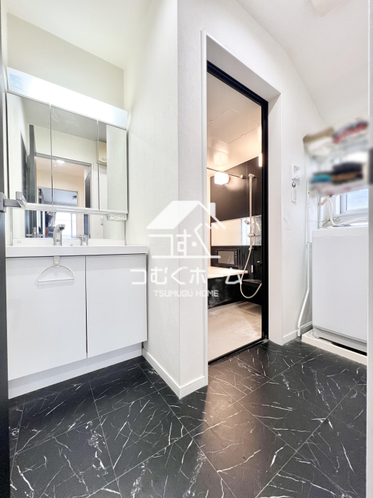 ���ʑ�E���ʏ� -