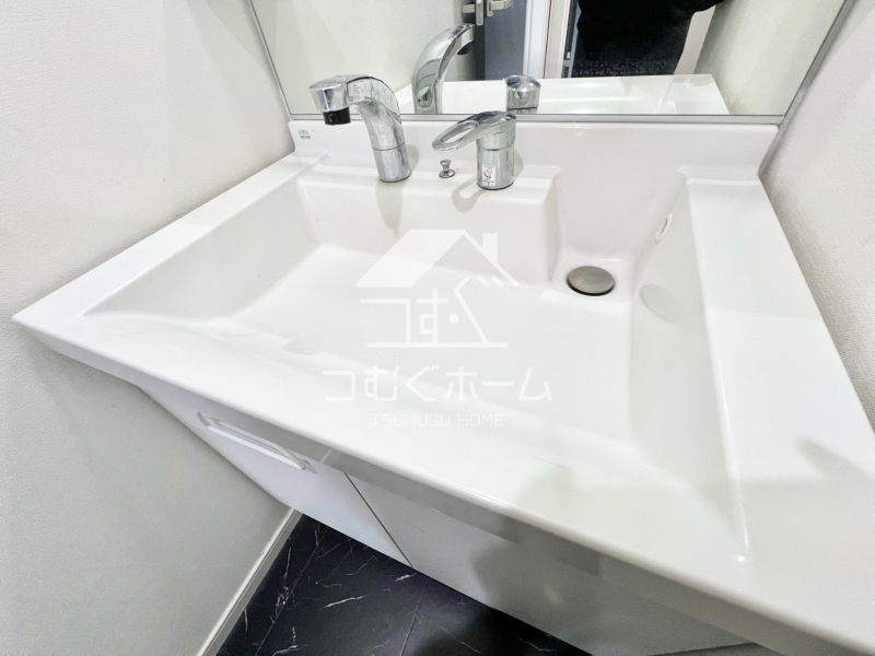 ���ʑ�E���ʏ� -