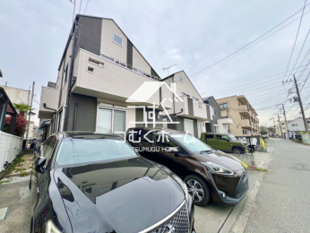 ���n�O�ώʐ^ -