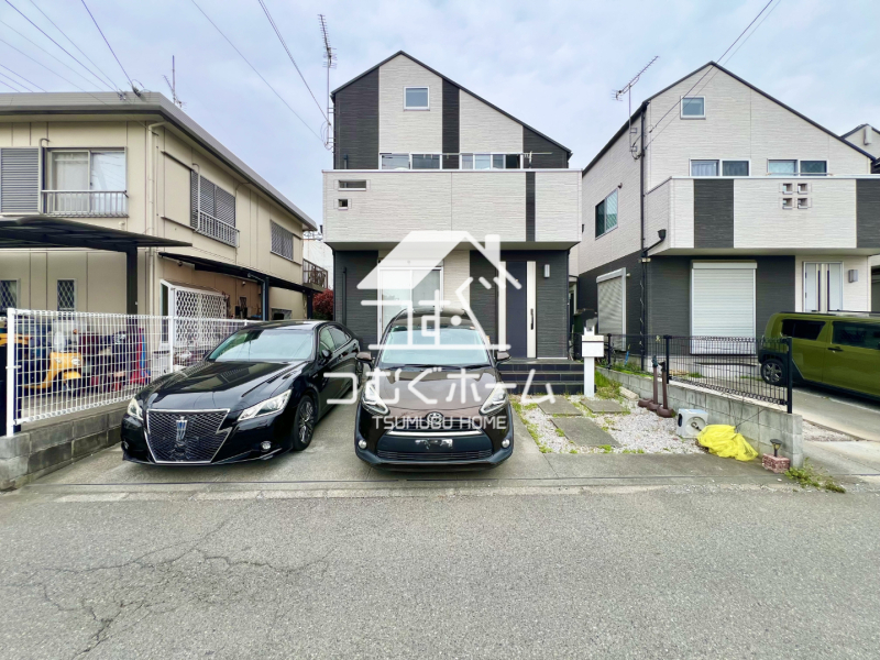 ���n�O�ώʐ^ -