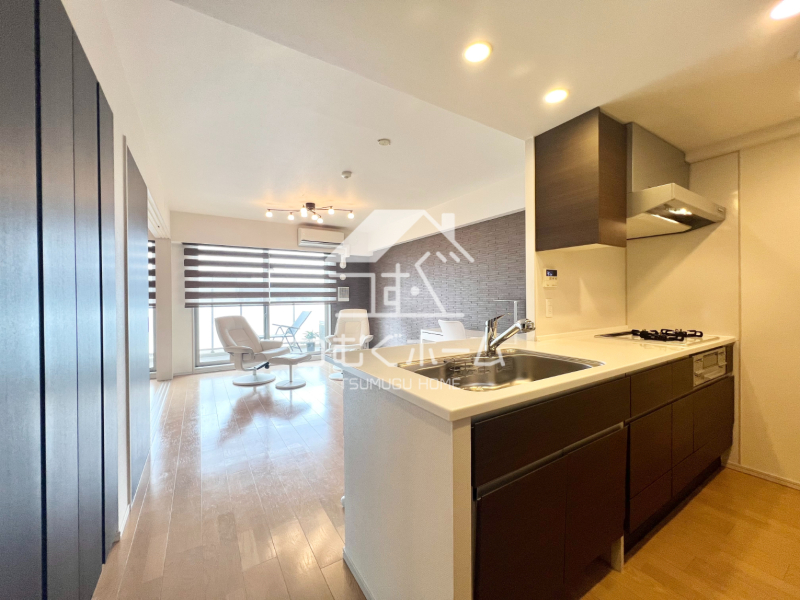 �L�b�`�� -