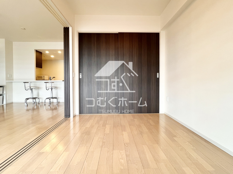 ���r���O�ȊO�̋��� -