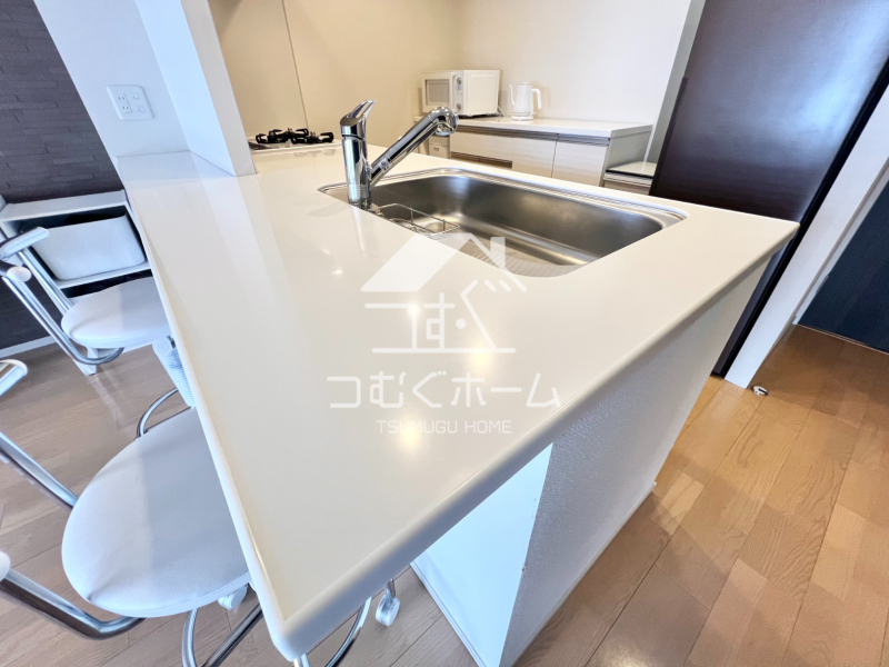 �L�b�`�� -