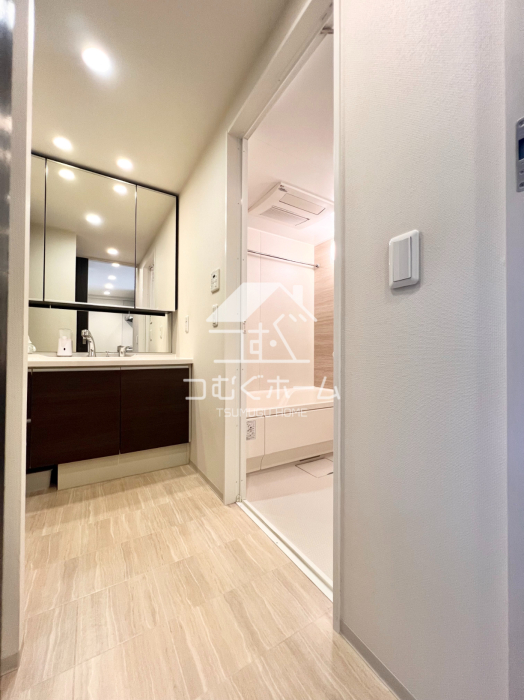 ���ʑ�E���ʏ� -