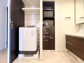 ���ʑ�E���ʏ� -