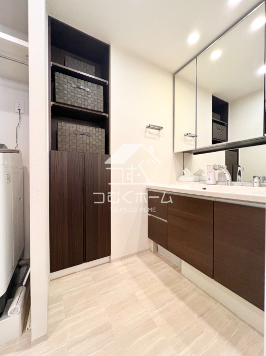 ���ʑ�E���ʏ� -