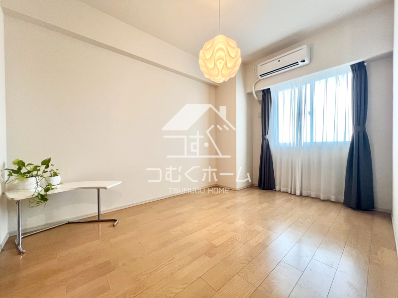 ���r���O�ȊO�̋��� -